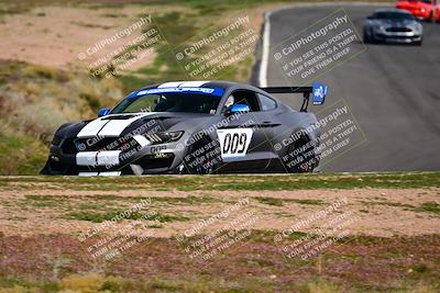 media/Feb-25-2024-Speed Ventures (Sun) [[b9a2a97a4d]]/Mustang Drivers Club/Session 3 (Turn 2)/